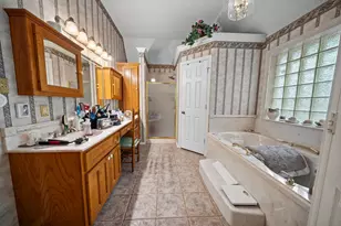 630 Co Rd 3608, Bullard, TX 75757 - Photo 20