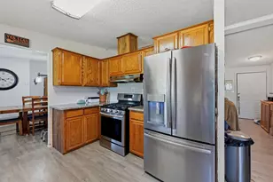 872 Co Rd 4244, Bonham, TX 75418 - Photo 12