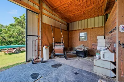 872 County Road 4244, Bonham, TX 75418 - Photo 30