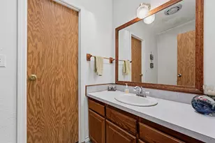 872 Co Rd 4244, Bonham, TX 75418 - Photo 18