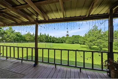 872 County Road 4244, Bonham, TX 75418 - Photo 26