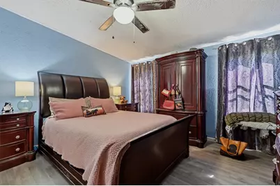 872 County Road 4244, Bonham, TX 75418 - Photo 14