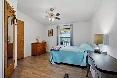 872 County Road 4244, Bonham, TX 75418 - Photo 20