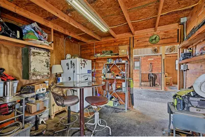 872 County Road 4244, Bonham, TX 75418 - Photo 34