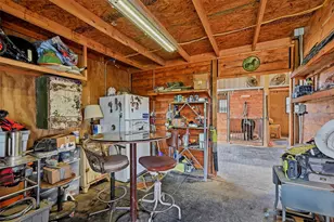 872 Co Rd 4244, Bonham, TX 75418 - Photo 34
