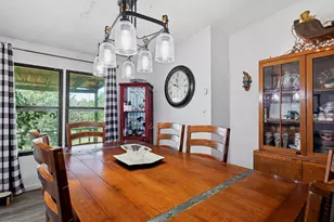 872 Co Rd 4244, Bonham, TX 75418 - Photo 8