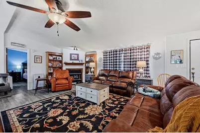 872 County Road 4244, Bonham, TX 75418 - Photo 4