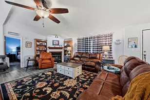 872 Co Rd 4244, Bonham, TX 75418 - Photo 4