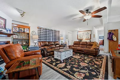 872 County Road 4244, Bonham, TX 75418 - Photo 6