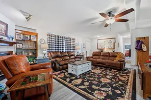 872 Co Rd 4244, Bonham, TX 75418 - Photo 6