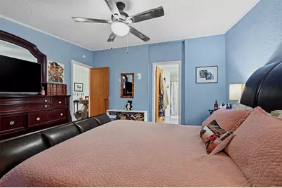 872 County Road 4244, Bonham, TX 75418 - Photo 16