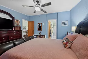 872 Co Rd 4244, Bonham, TX 75418 - Photo 16