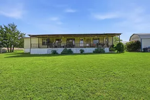 872 Co Rd 4244, Bonham, TX 75418 - Photo 24