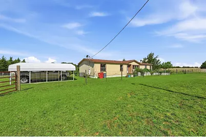 872 County Road 4244, Bonham, TX 75418 - Photo 2