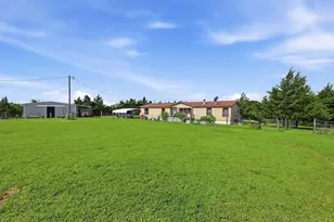 872 Co Rd 4244, Bonham, TX 75418 - Photo 28