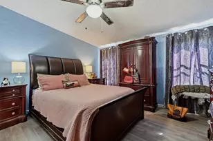 872 Co Rd 4244, Bonham, TX 75418 - Photo 14