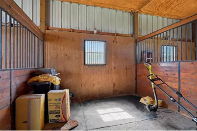 872 County Road 4244, Bonham, TX 75418 - Photo 30