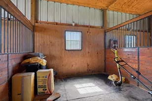 872 Co Rd 4244, Bonham, TX 75418 - Photo 30