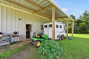 872 Co Rd 4244, Bonham, TX 75418 - Photo 32