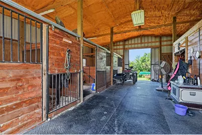 872 County Road 4244, Bonham, TX 75418 - Photo 28
