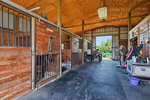 872 Co Rd 4244, Bonham, TX 75418 - Photo 28