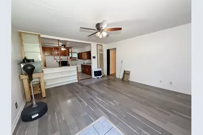 1200 Park Drive, Denison, TX 75020 - Photo 4