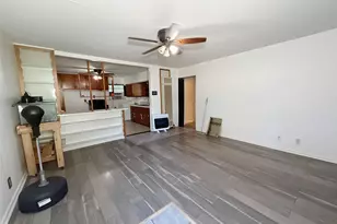 1200 Park Dr, Denison, TX 75020 - Photo 4