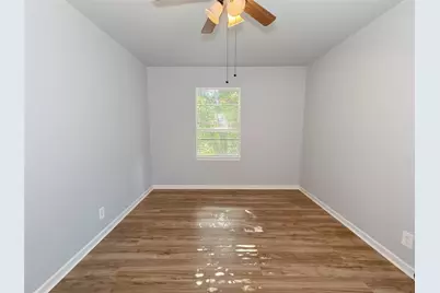1200 Park Drive, Denison, TX 75020 - Photo 16