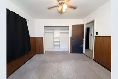 1200 Park Drive, Denison, TX 75020 - Photo 12