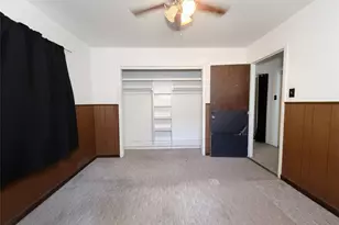 1200 Park Dr, Denison, TX 75020 - Photo 12