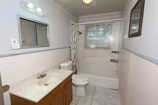 1200 Park Dr, Denison, TX 75020 - Photo 14