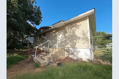 1200 Park Drive, Denison, TX 75020 - Photo 22