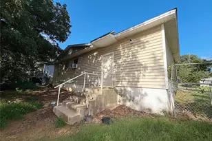 1200 Park Dr, Denison, TX 75020 - Photo 22
