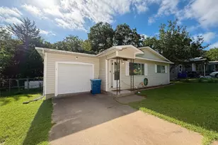 1200 Park Dr, Denison, TX 75020 - Photo 2