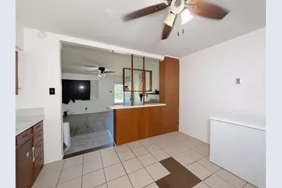 1200 Park Drive, Denison, TX 75020 - Photo 8