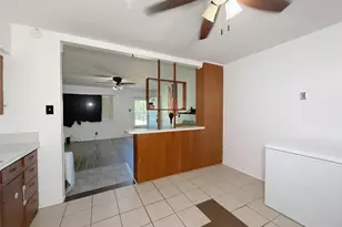 1200 Park Dr, Denison, TX 75020 - Photo 8