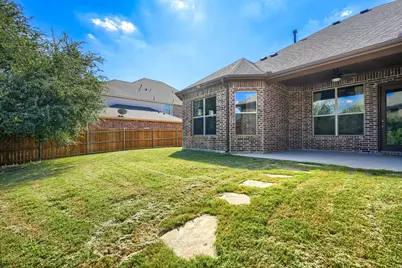 12372 Payne Street, Frisco, TX 75033 - Photo 24
