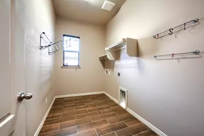 12372 Payne Street, Frisco, TX 75033 - Photo 22