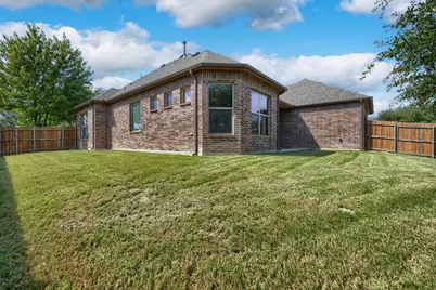 12372 Payne Street, Frisco, TX 75033 - Photo 26