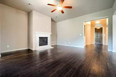 12372 Payne Street, Frisco, TX 75033 - Photo 10