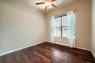 12372 Payne Street, Frisco, TX 75033 - Photo 16