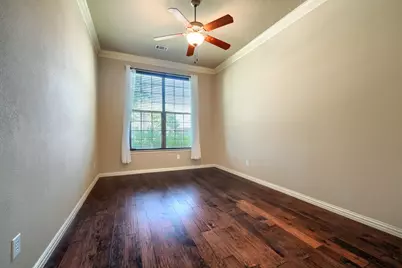 12372 Payne Street, Frisco, TX 75033 - Photo 14