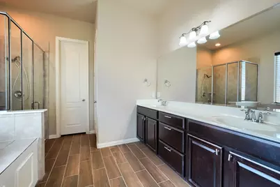 12372 Payne Street, Frisco, TX 75033 - Photo 20