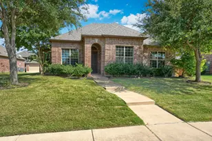 12372 Payne St, Frisco, TX 75033 - Photo 1
