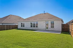 124 Hudson Ln, Justin, TX 76247 - Photo 22