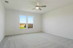 124 Hudson Ln, Justin, TX 76247 - Photo 12