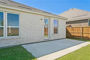 124 Hudson Ln, Justin, TX 76247 - Photo 20