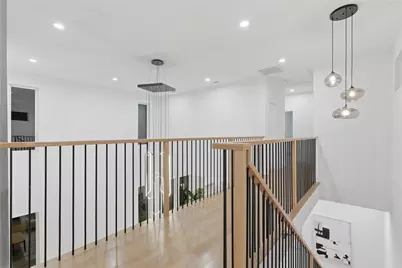 2212 Marburg Street, Dallas, TX 75215 - Photo 12