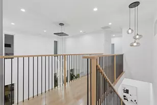 2212 Marburg St, Dallas, TX 75215 - Photo 12