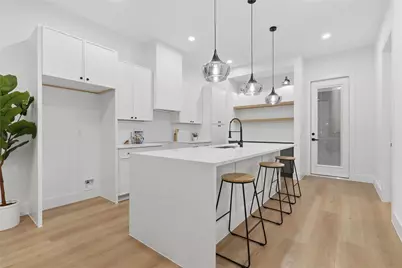 2212 Marburg Street, Dallas, TX 75215 - Photo 8
